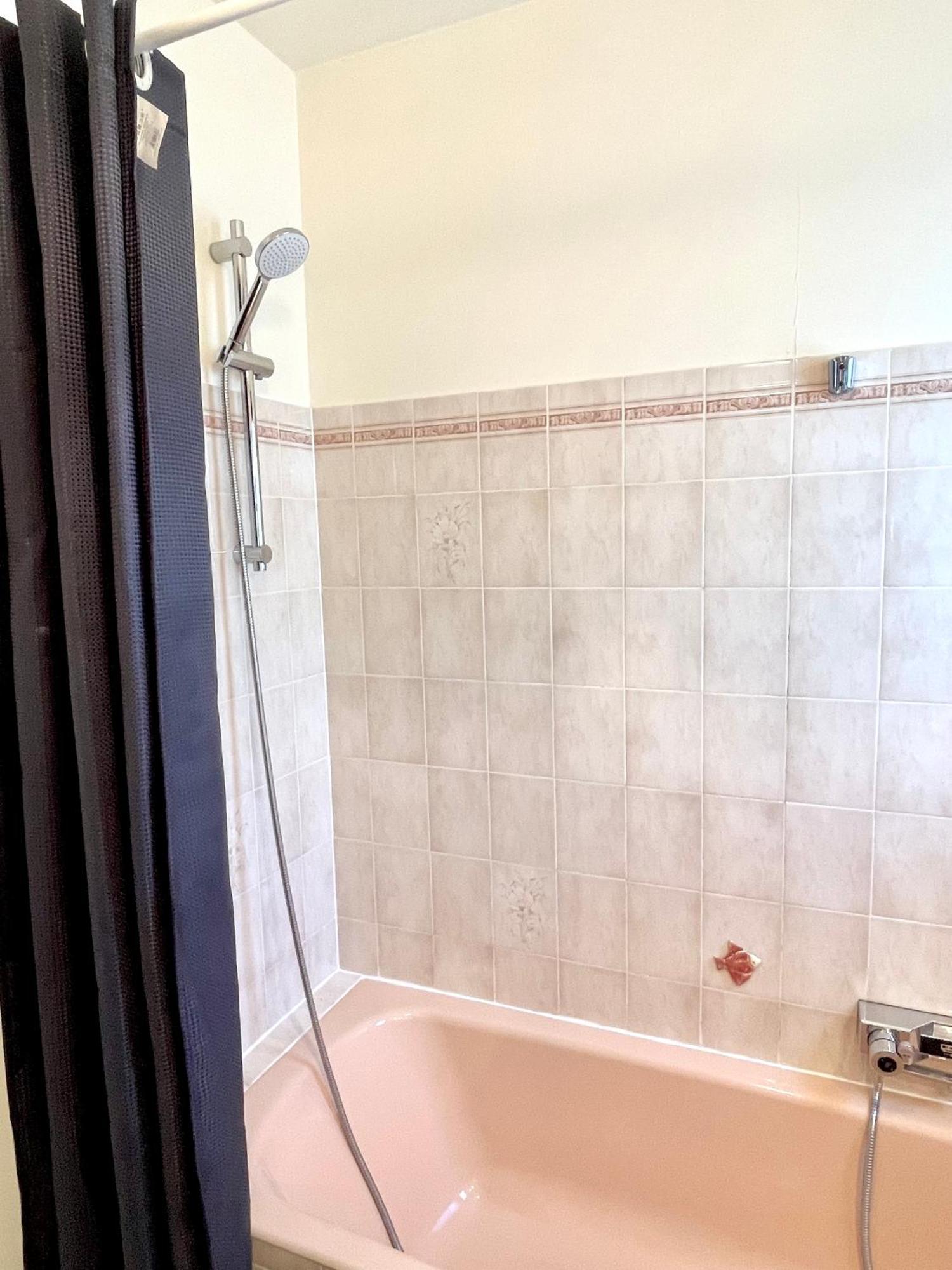 Apartment Et Nature Saint-Raphael (Var)